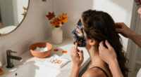 Best Halloween Themed Beauty Masks Compared