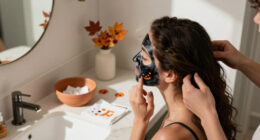 Best Halloween Themed Beauty Masks Compared