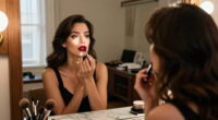Catherine Zeta-Jones Is Our Forever Beauty Muse, Here's Our Favourite Looks