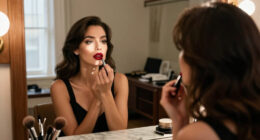 Catherine Zeta-Jones Is Our Forever Beauty Muse, Here's Our Favourite Looks