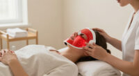 Cosmetics Business Picks: 6 New Era LED Launches Taking The Treatment From Head To Toe