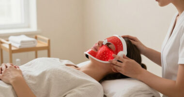 Cosmetics Business Picks: 6 New Era LED Launches Taking The Treatment From Head To Toe