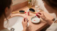 Cosmetics Business Picks: 7 New Beauty Launches To Know This October