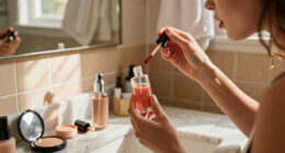 Cosmetics Business Picks: 8 New Beauty Launches From Rhode, Haus Labs And D&G