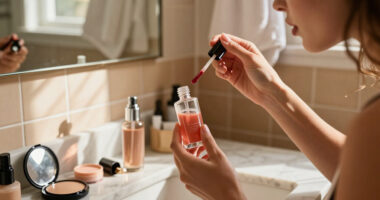 Cosmetics Business Picks: 8 New Beauty Launches From Rhode, Haus Labs And D&G