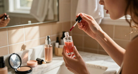 Cosmetics Business Picks: 8 New Beauty Launches From Rhode, Haus Labs And D&G