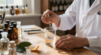 Dior Restored 13 Of Its Vintage Scents In Its Most Ambitious Fragrance Project Yet