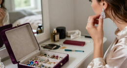 Don’t Let Disco Brings Practical Magic To The Jewelry Box
