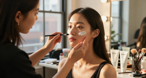 Dr.Jart+ Signs Katseye’s Yoonchae Jeung As First North America Brand Ambassador