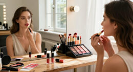 Exclusive: BeautyPro Acquires Supercover To Bolster Colour Cosmetics Offering
