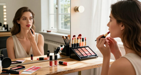 Exclusive: BeautyPro Acquires Supercover To Bolster Colour Cosmetics Offering