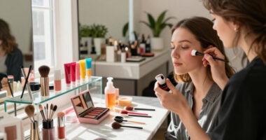 Global Cosmetics News – Weekly Review | Week 41, October 2026