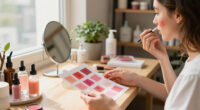 Global Cosmetics News – Weekly Review | Week 42, October 2026
