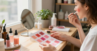 Global Cosmetics News – Weekly Review | Week 42, October 2026