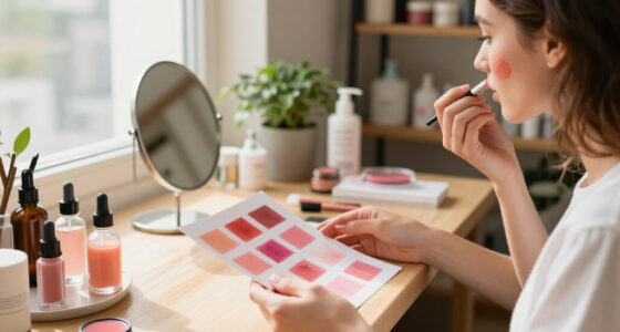Global Cosmetics News – Weekly Review | Week 42, October 2026