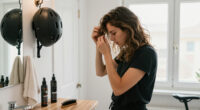 Helmet Hair Care Shopping Checklist 2026