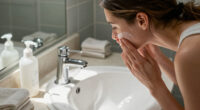 How To Get Rid Of Textured Skin
