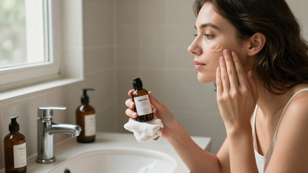 How To Get The Medicube Zero Exosome Shot 2000 PPM Serum For $11.30 With S&S