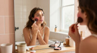 I Found The Perfect Pink Blush For Every Skin Tone