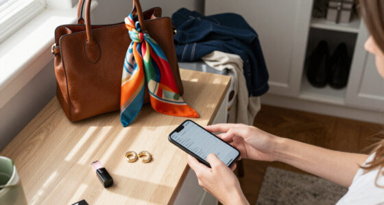 I'm A Shopping Editor—These Are The Under-$350 Fashion Finds I'd Buy Before They Sell Out