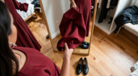 I’m Surprised This Fashion Month Trend Turned My Head—3 Styles I’d Buy Now