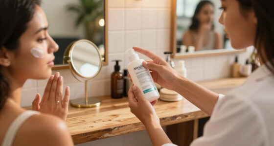 Indonesia Extends Halal Certification Deadlines For Cosmetics And Personal Care To 2028