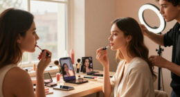 Mikayla Nogueira’s POV Beauty Secures $15 Million Investment To Accelerate Its Sephora Momentum