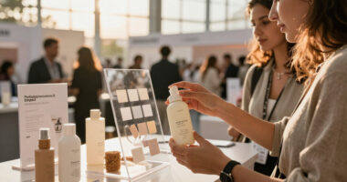 Packaging Innovations & Empack 2027 Opens Registration With Focus On Turning Innovation Into Action