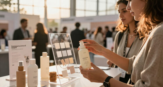 Packaging Innovations & Empack 2027 Opens Registration With Focus On Turning Innovation Into Action