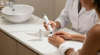 Personalized Skin Longevity Clinics: Wardah Combines Skin Assessments With Lifestyle…
