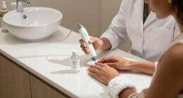 Personalized Skin Longevity Clinics: Wardah Combines Skin Assessments With Lifestyle…