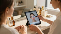 Revieve Introduces Beauty LLM Suite, Specialised Intelligence Built For The Future Of Beauty And Wellness