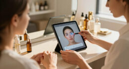 Revieve Introduces Beauty LLM Suite, Specialised Intelligence Built For The Future Of Beauty And Wellness