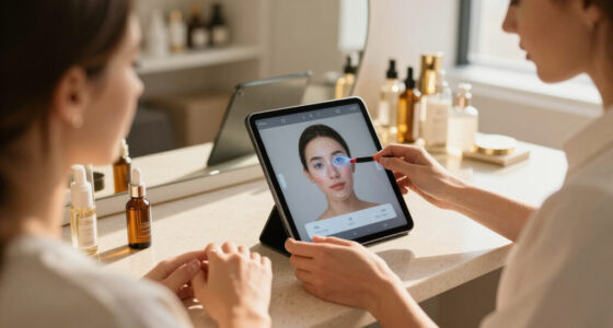 Revieve Introduces Beauty LLM Suite, Specialised Intelligence Built For The Future Of Beauty And Wellness