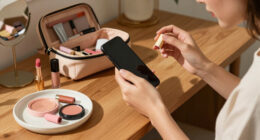 Sephora's Savings Event 2026 Is Here! Shop Our Favorite Beauty Deals