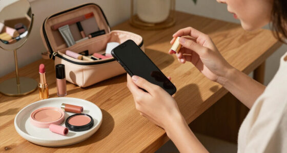 Sephora's Savings Event 2026 Is Here! Shop Our Favorite Beauty Deals