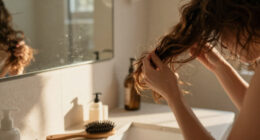 Stop The Shedding: Hair Care Is Entering Its GLP-1 Era