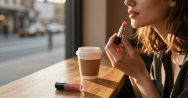 The 13 Best Tinted Lip Balms Of All Time