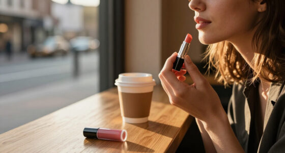 The 13 Best Tinted Lip Balms Of All Time