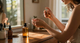 The 18 Sexiest Scents Of All Time, According To Perfume Experts