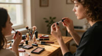 The 40 Best Makeup Products Of 2026, Tested By 101 Beauty Experts