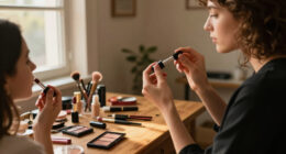 The 40 Best Makeup Products Of 2026, Tested By 101 Beauty Experts