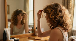 The '70S Hair Trends Set To Be Huge This Season