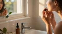 The Best Vitamin A Products Contain Stabilised Retinaldehyde Using IconicA