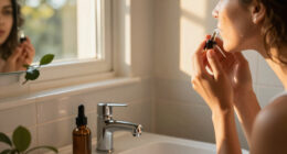 The Best Vitamin A Products Contain Stabilised Retinaldehyde Using IconicA