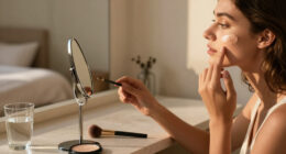 The Easiest Way To Make Your Eyes Pop? These Expert-Loved Highlighters