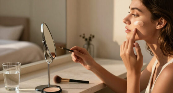The Easiest Way To Make Your Eyes Pop? These Expert-Loved Highlighters