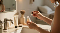 The Future-Proof Beauty Products Keke Palmer, Sofia Richie Grainge, And Maude Apatow Swear By