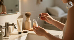 The Future-Proof Beauty Products Keke Palmer, Sofia Richie Grainge, And Maude Apatow Swear By