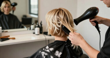 These Princess Diana Inspired Haircuts Are Surprisingly Stylish For 2026